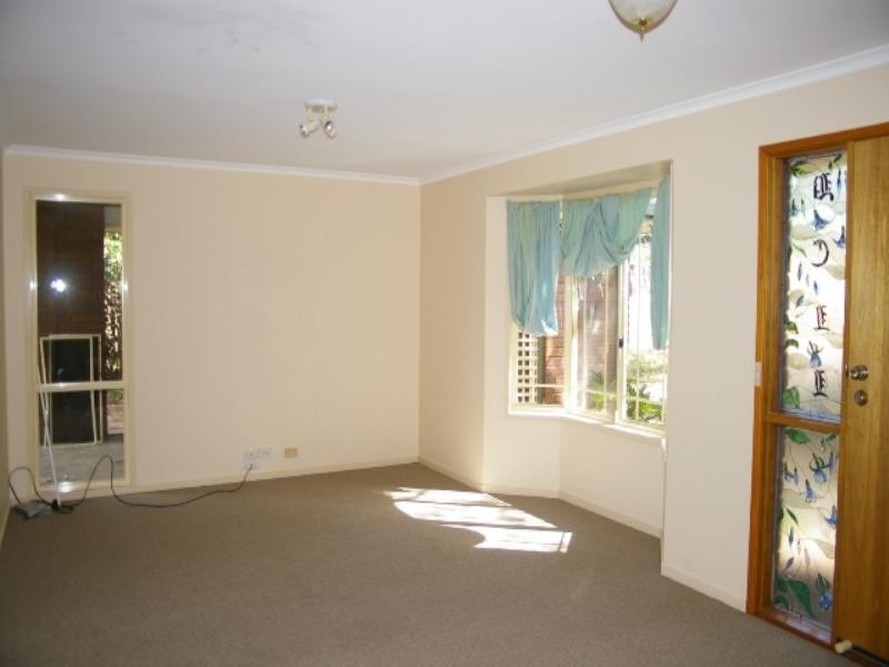 30 TJ Ryan Avenue, Collingwood Park QLD 4301