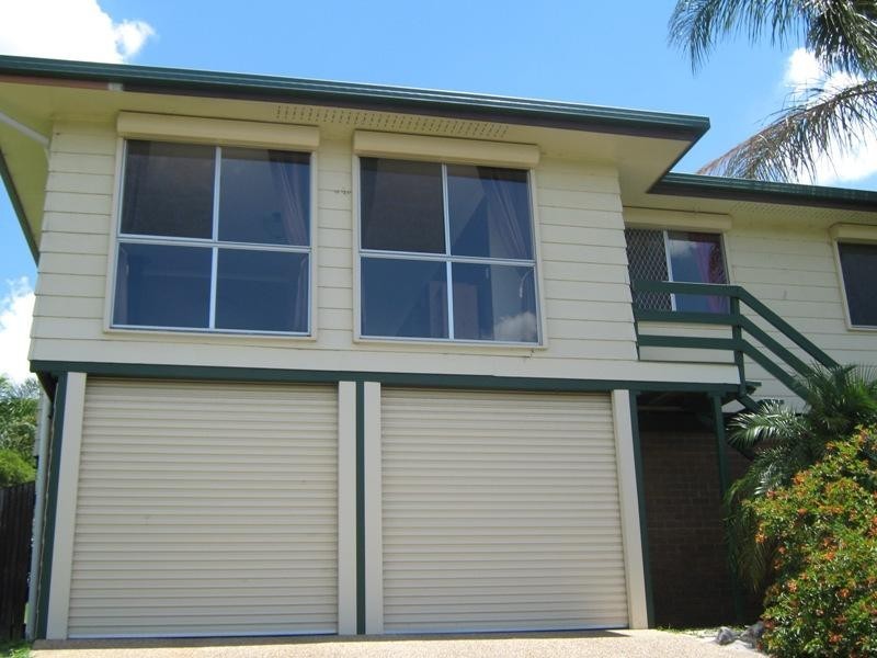 64 Goondoola Street, Redbank Plains QLD 4301