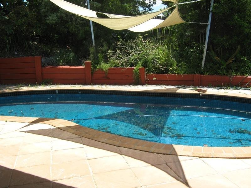 64 Goondoola Street, Redbank Plains QLD 4301