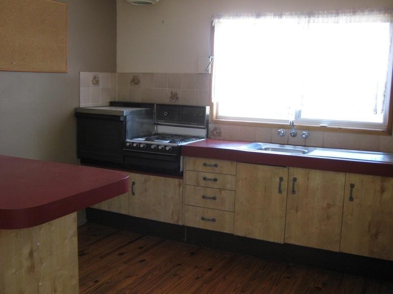 64 Goondoola Street, Redbank Plains QLD 4301