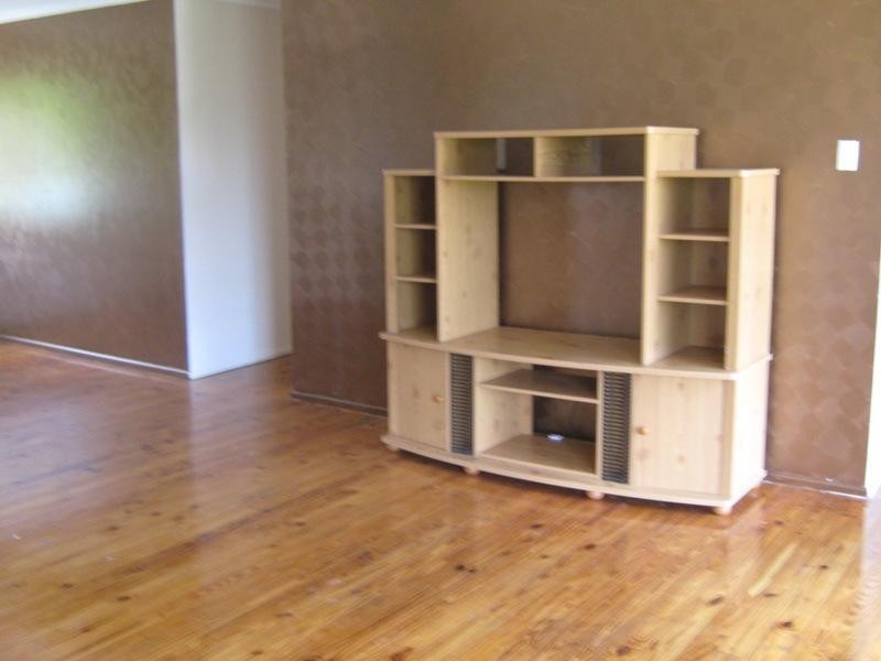 64 Goondoola Street, Redbank Plains QLD 4301