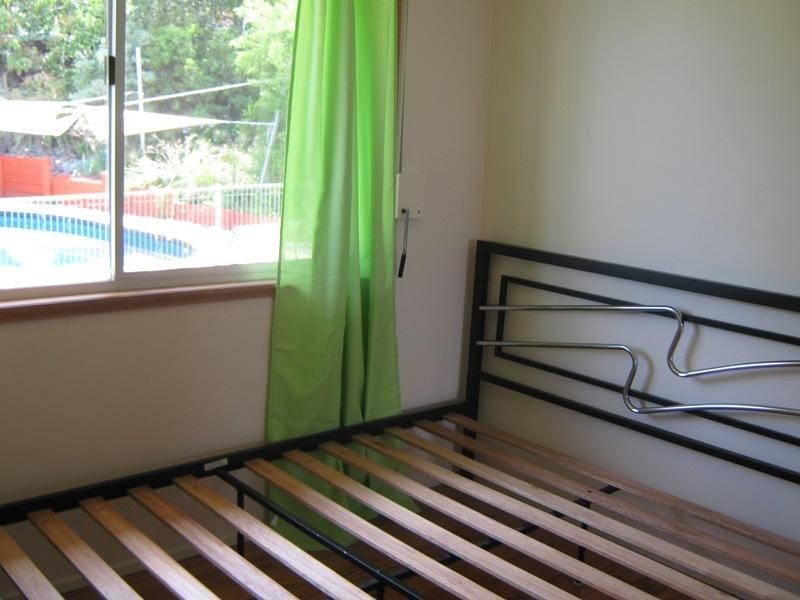 64 Goondoola Street, Redbank Plains QLD 4301