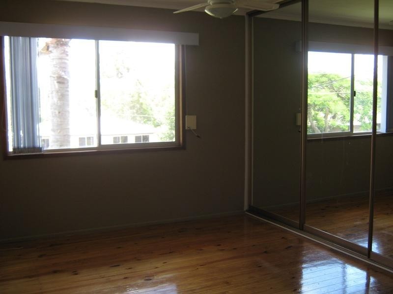 64 Goondoola Street, Redbank Plains QLD 4301