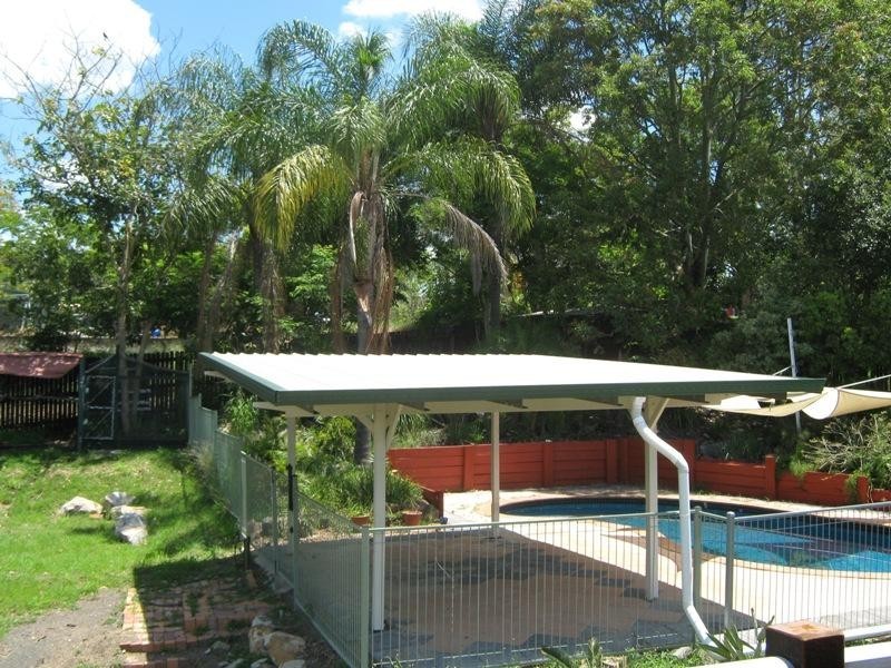 64 Goondoola Street, Redbank Plains QLD 4301