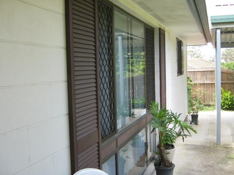 15 Dargie Avenue, Collingwood Park QLD 4301