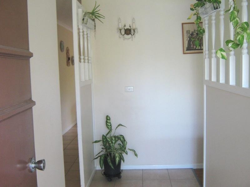 15 Dargie Avenue, Collingwood Park QLD 4301