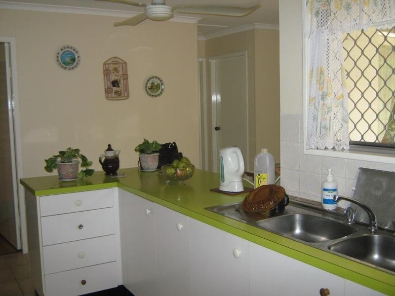 15 Dargie Avenue, Collingwood Park QLD 4301