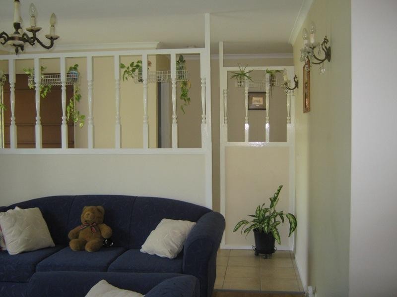 15 Dargie Avenue, Collingwood Park QLD 4301