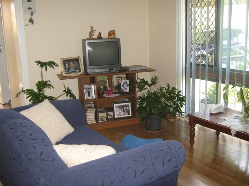 15 Dargie Avenue, Collingwood Park QLD 4301