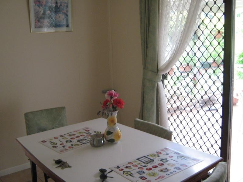 15 Dargie Avenue, Collingwood Park QLD 4301