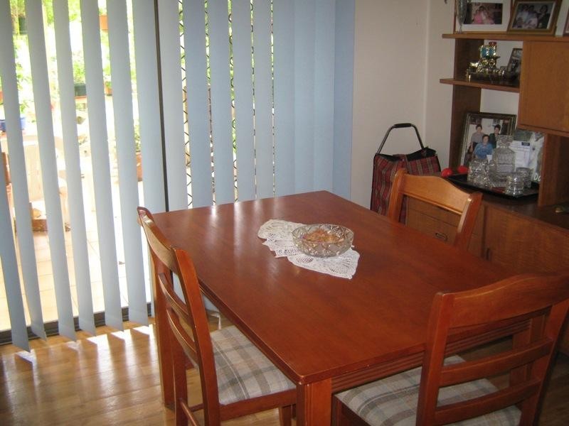 15 Dargie Avenue, Collingwood Park QLD 4301