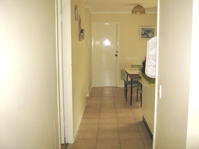 15 Dargie Avenue, Collingwood Park QLD 4301