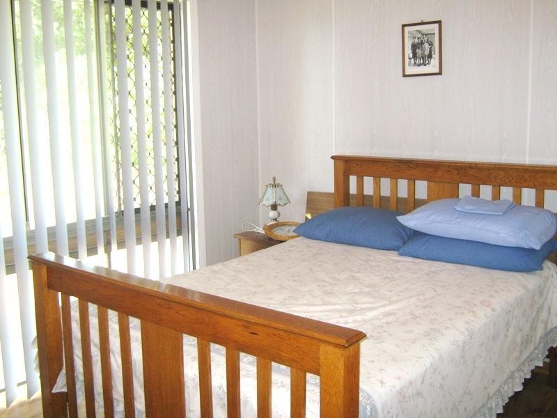 15 Dargie Avenue, Collingwood Park QLD 4301