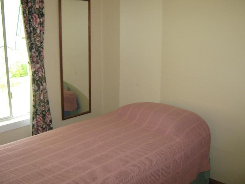 15 Dargie Avenue, Collingwood Park QLD 4301