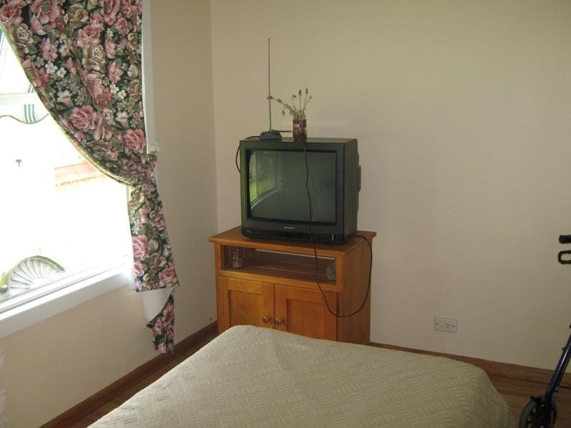 15 Dargie Avenue, Collingwood Park QLD 4301