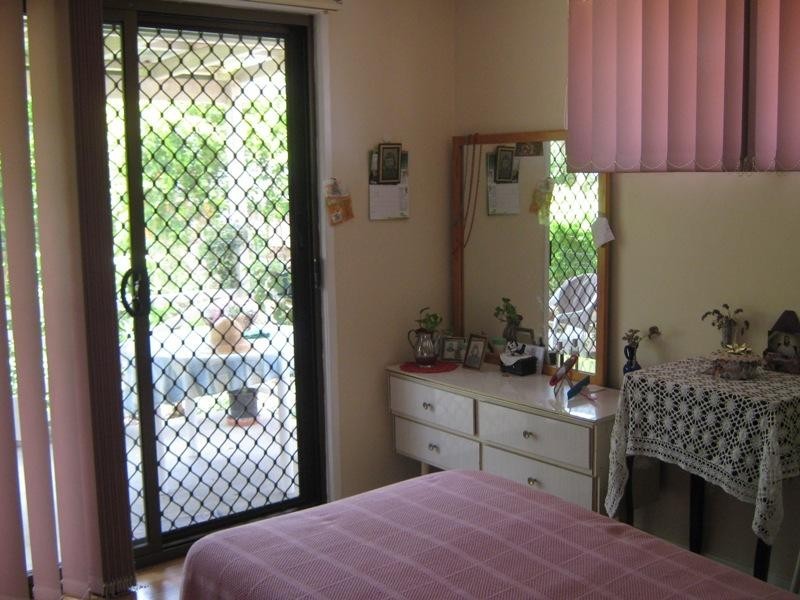 15 Dargie Avenue, Collingwood Park QLD 4301