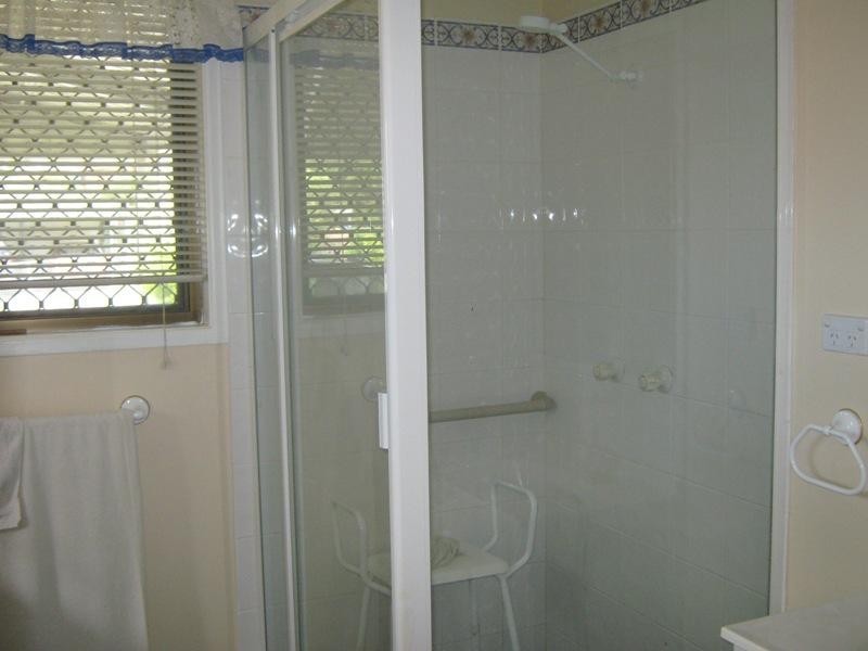 15 Dargie Avenue, Collingwood Park QLD 4301