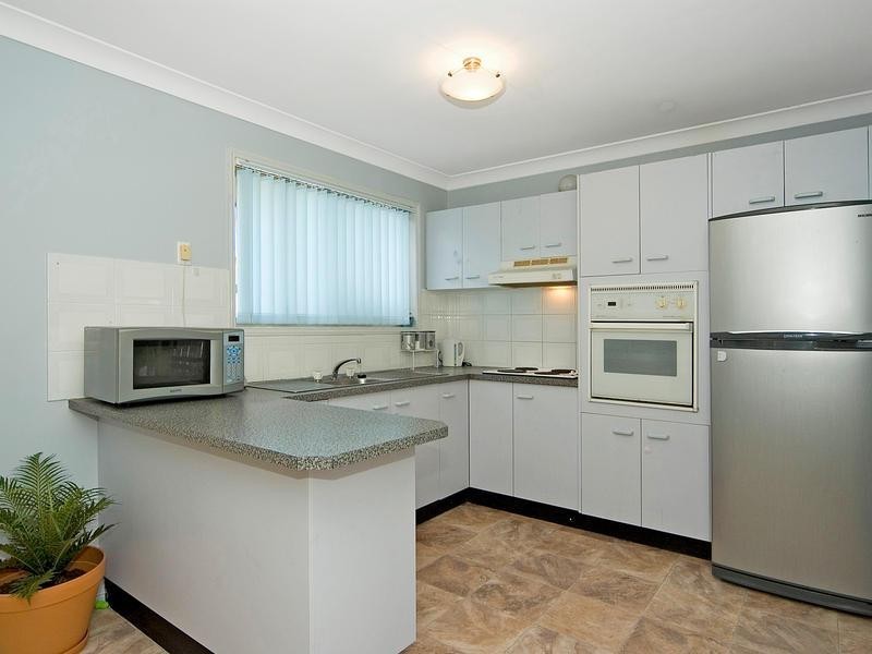 1/4 McBrien Court, Redbank Plains QLD 4301