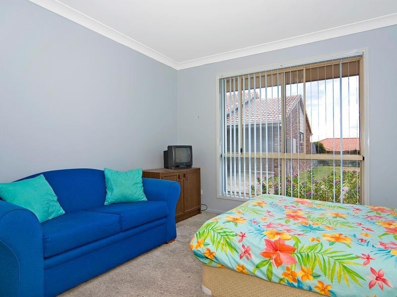 1/4 McBrien Court, Redbank Plains QLD 4301