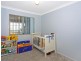 1/4 McBrien Court, Redbank Plains QLD 4301