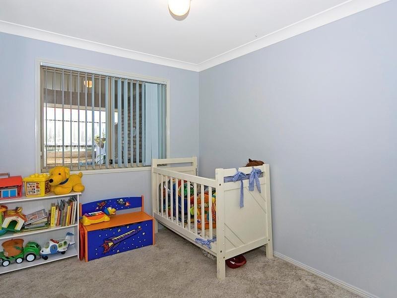 1/4 McBrien Court, Redbank Plains QLD 4301