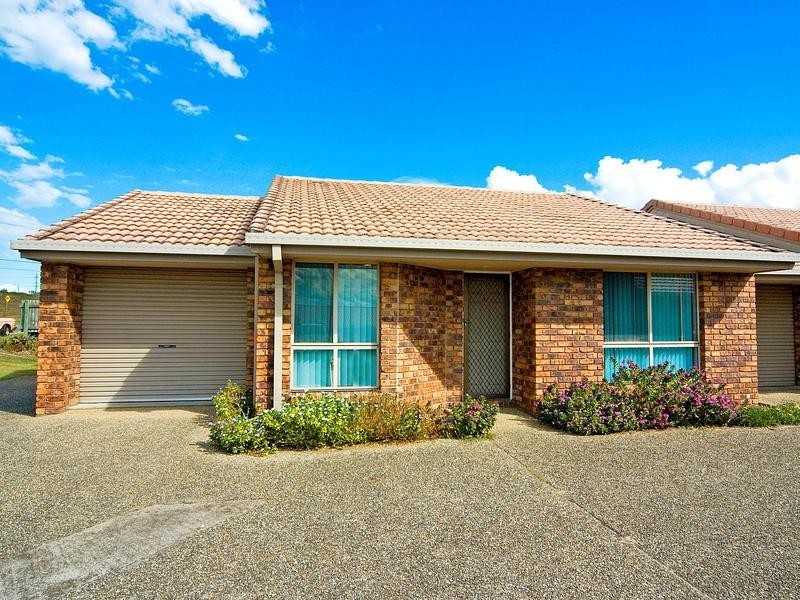 1/4 McBrien Court, Redbank Plains QLD 4301