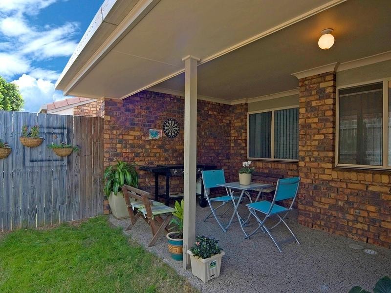 1/4 McBrien Court, Redbank Plains QLD 4301