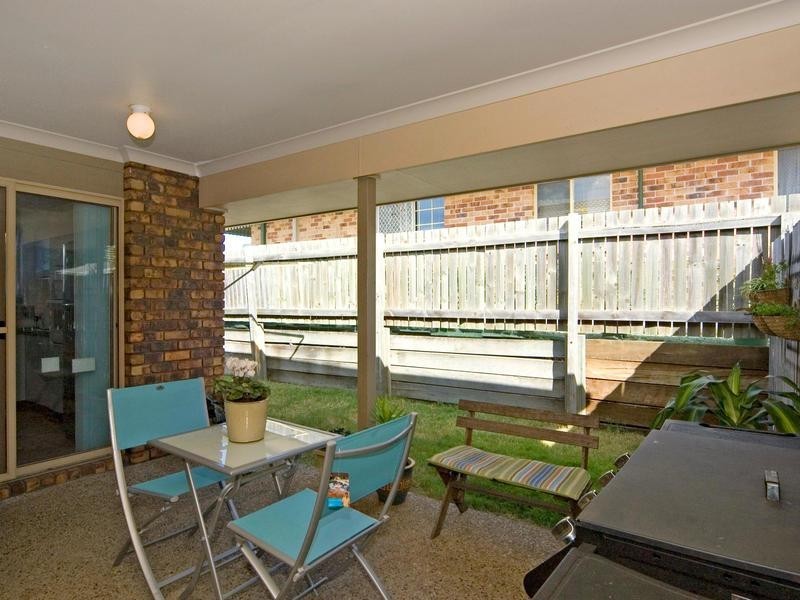 1/4 McBrien Court, Redbank Plains QLD 4301