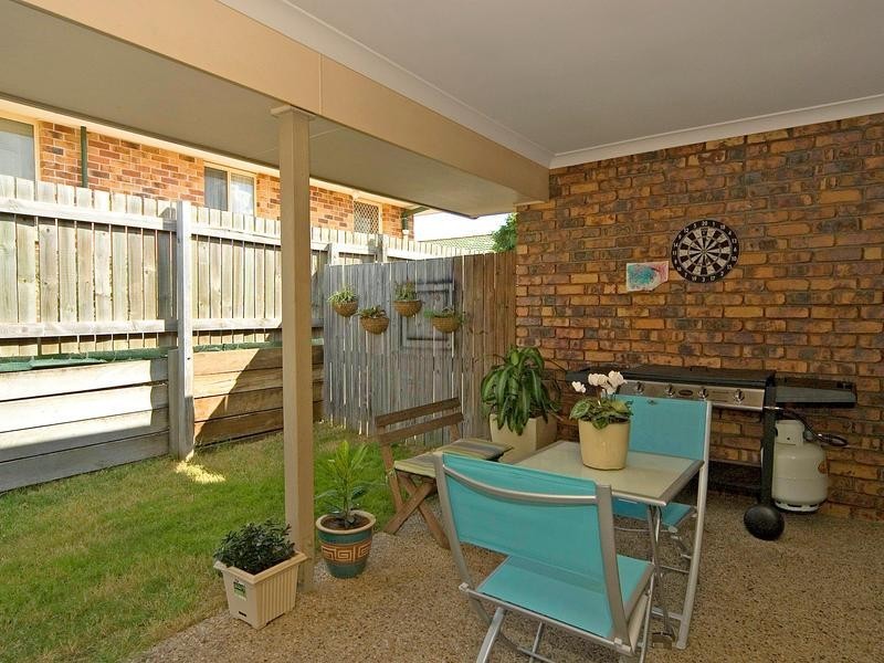 1/4 McBrien Court, Redbank Plains QLD 4301