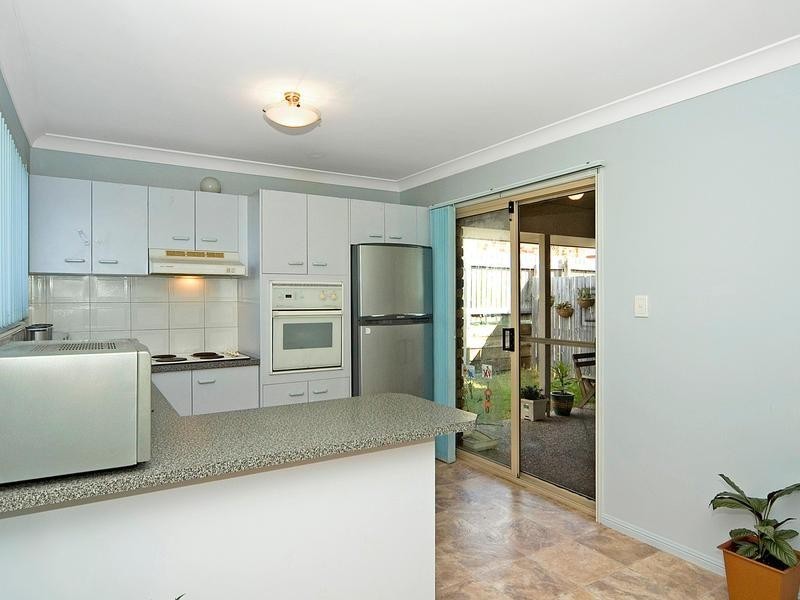 1/4 McBrien Court, Redbank Plains QLD 4301