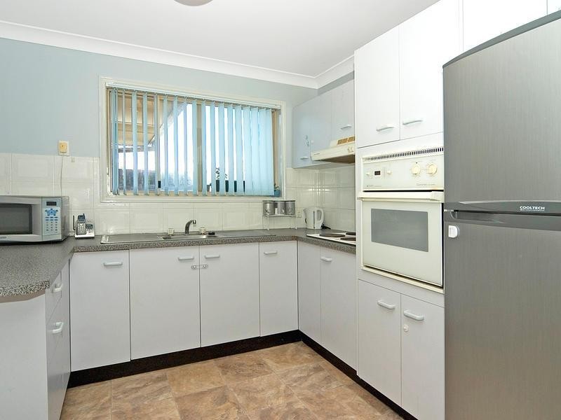 1/4 McBrien Court, Redbank Plains QLD 4301