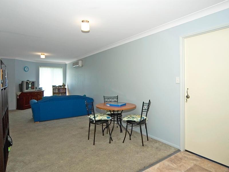 1/4 McBrien Court, Redbank Plains QLD 4301