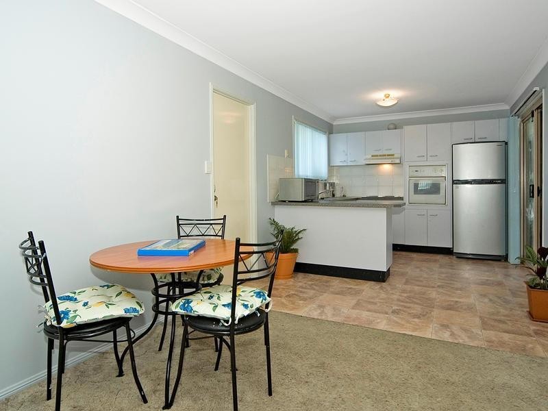 1/4 McBrien Court, Redbank Plains QLD 4301