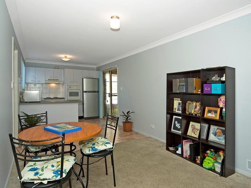 1/4 McBrien Court, Redbank Plains QLD 4301