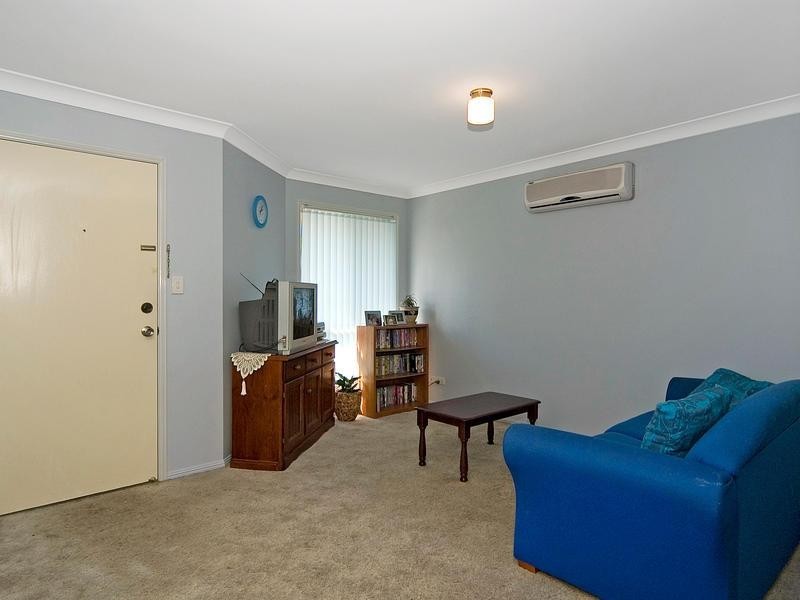 1/4 McBrien Court, Redbank Plains QLD 4301