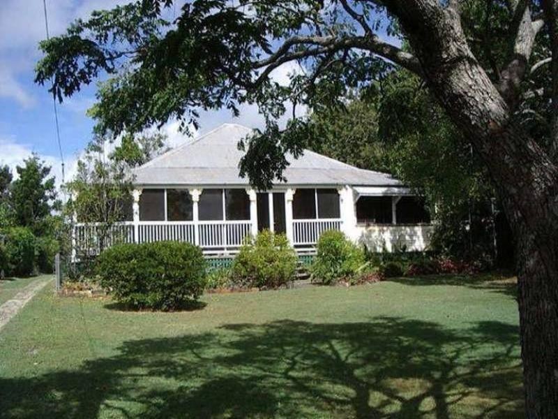 14 church Street, Boonah QLD 4310