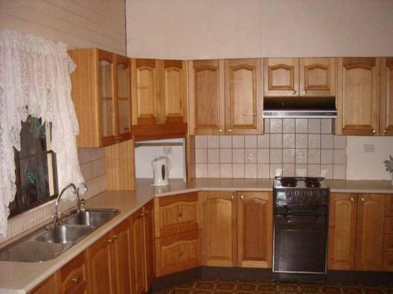 14 church Street, Boonah QLD 4310