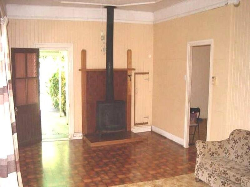 14 church Street, Boonah QLD 4310