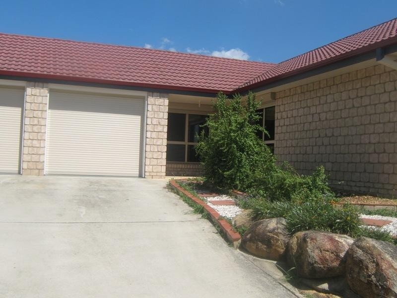 17 Rubicon Street, Collingwood Park QLD 4301