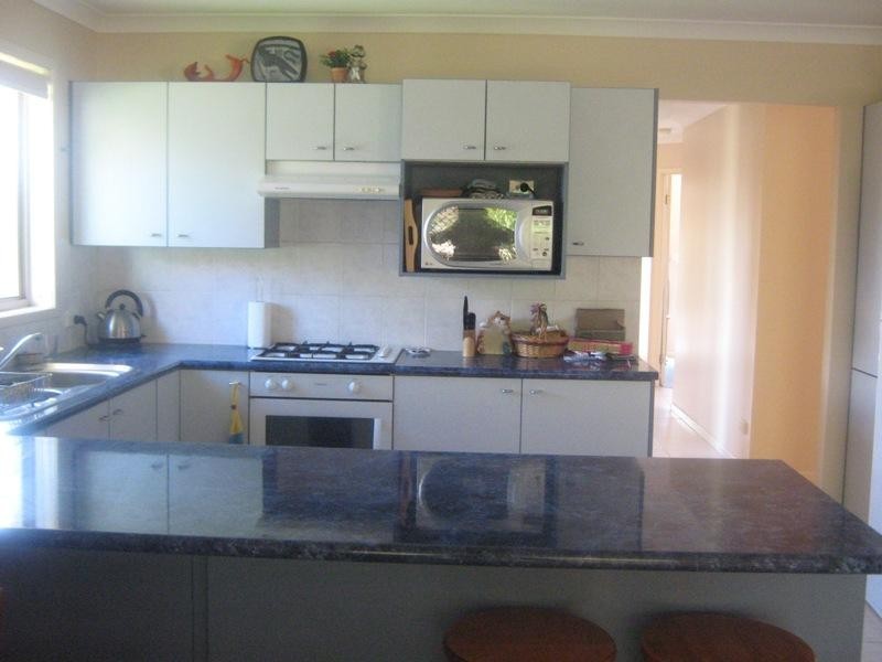 17 Rubicon Street, Collingwood Park QLD 4301