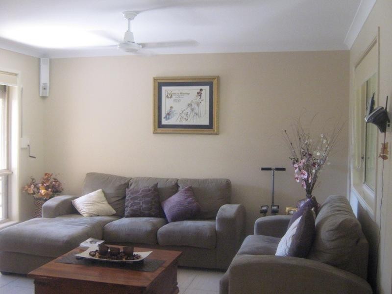 17 Rubicon Street, Collingwood Park QLD 4301