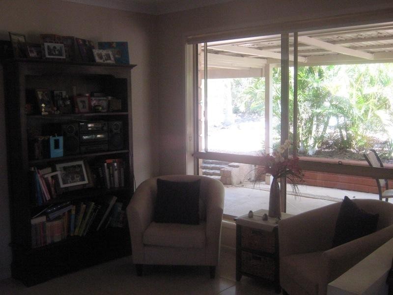 17 Rubicon Street, Collingwood Park QLD 4301