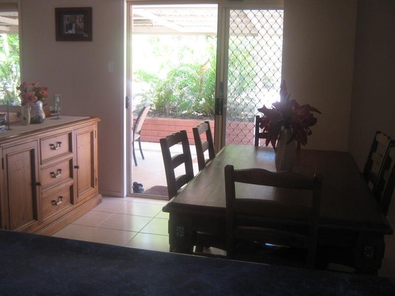 17 Rubicon Street, Collingwood Park QLD 4301