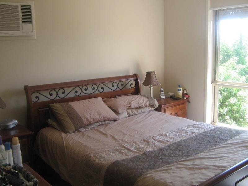 17 Rubicon Street, Collingwood Park QLD 4301