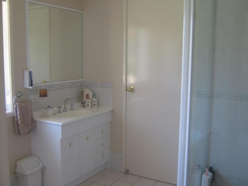 17 Rubicon Street, Collingwood Park QLD 4301