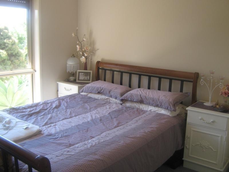 17 Rubicon Street, Collingwood Park QLD 4301