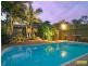 69 Boscawan Crescent, Bellbird Park QLD 4300