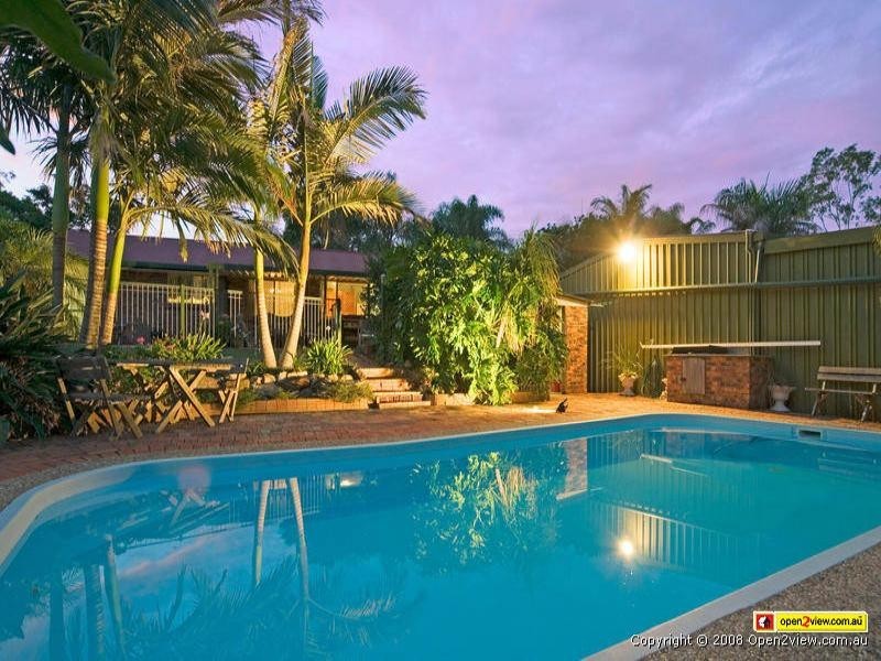 69 Boscawan Crescent, Bellbird Park QLD 4300