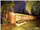 69 Boscawan Crescent, Bellbird Park QLD 4300
