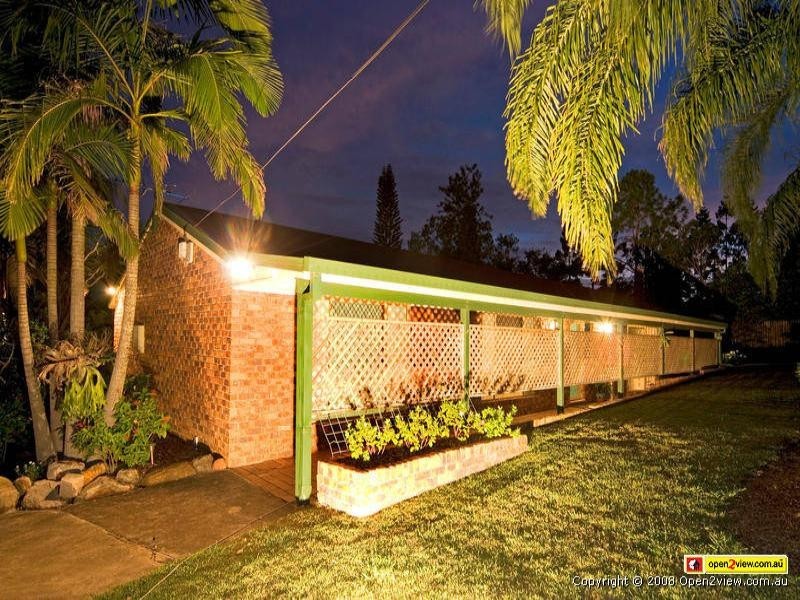 69 Boscawan Crescent, Bellbird Park QLD 4300